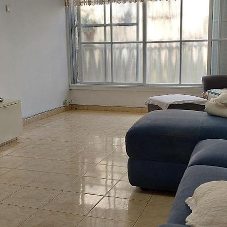 הנביאים 1 נתניה Naveim Apartment Esterno foto