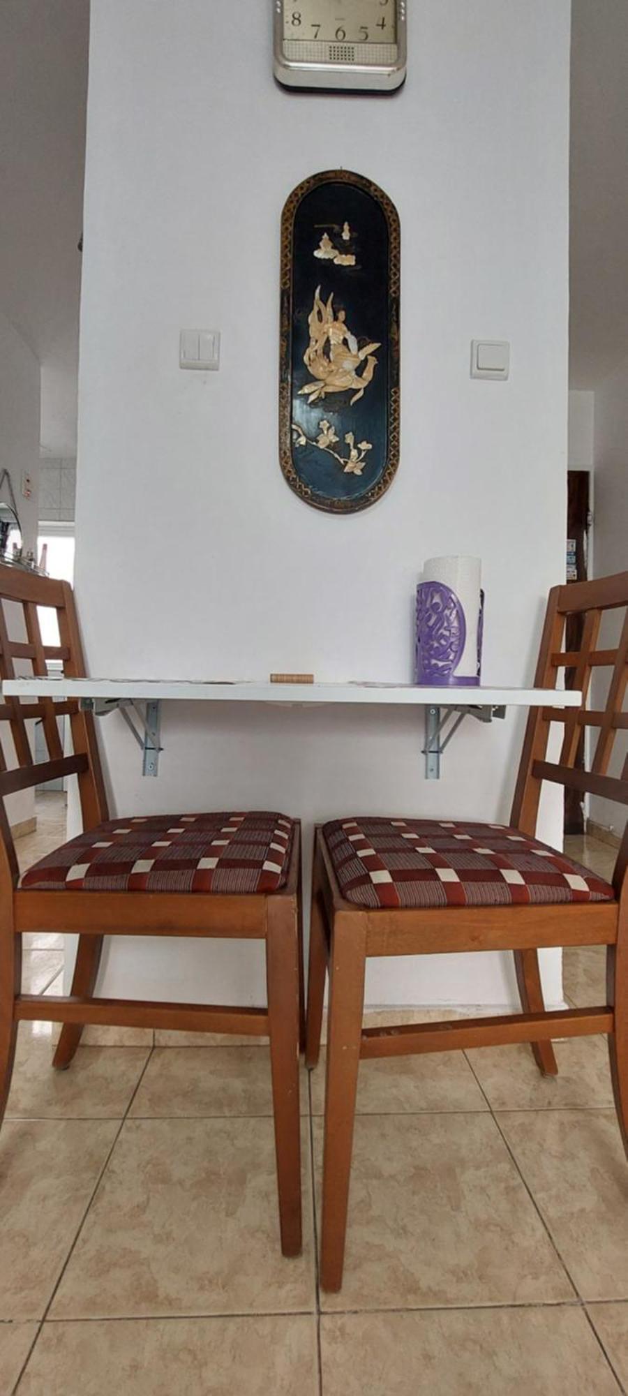 הנביאים 1 נתניה Naveim Apartment Esterno foto