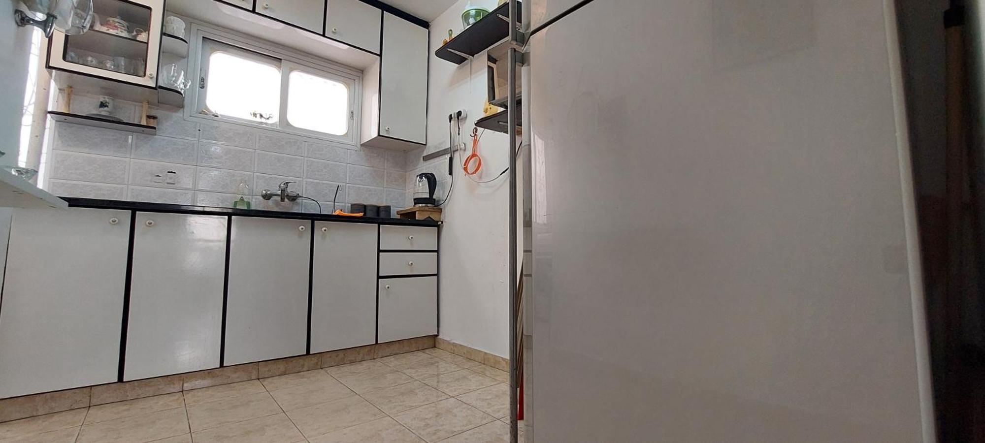 הנביאים 1 נתניה Naveim Apartment Esterno foto