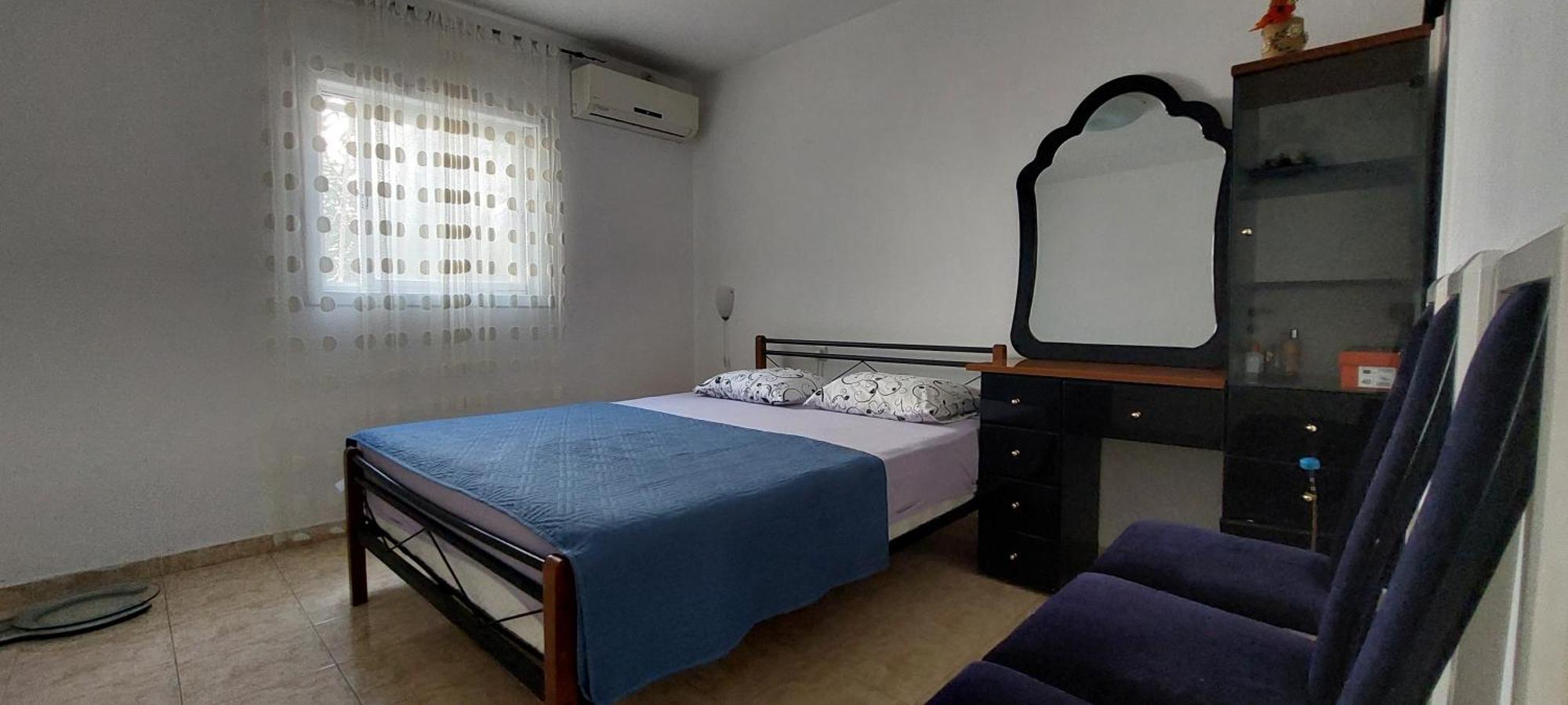 הנביאים 1 נתניה Naveim Apartment Esterno foto