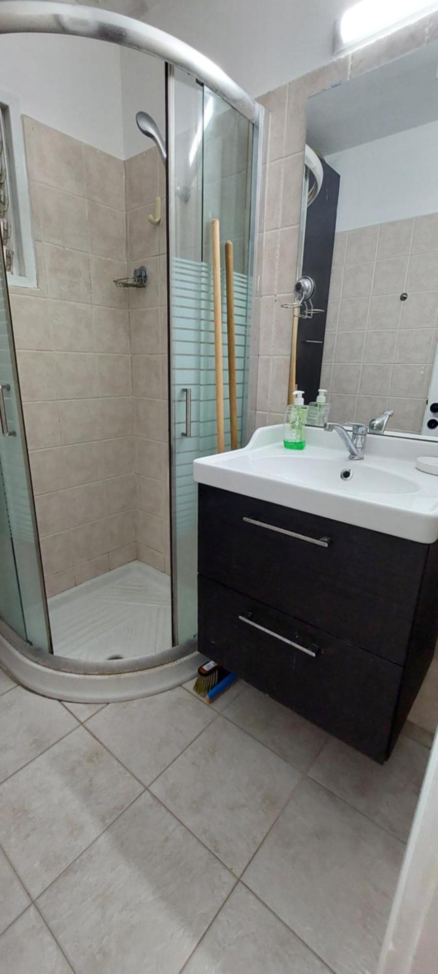 הנביאים 1 נתניה Naveim Apartment Esterno foto