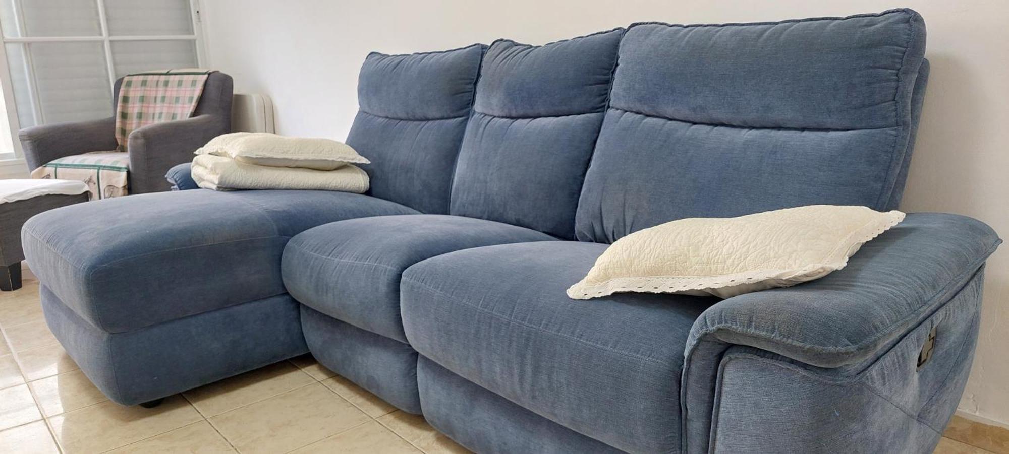 הנביאים 1 נתניה Naveim Apartment Esterno foto